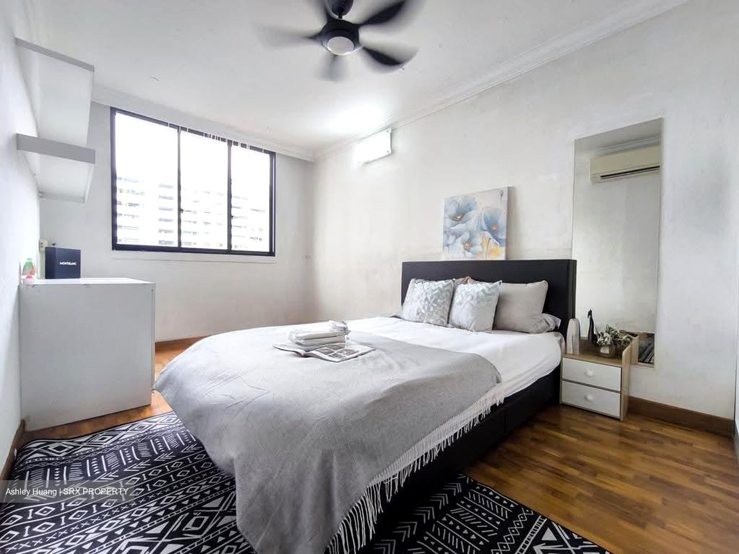 Blk 642 Hougang Avenue 8 (Hougang), HDB 3 Rooms #610634551